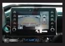 تويوتا هيلوكس TOYOTA HILUX 4.0L GR SPORT 4X4 D/C HI(i) A/T PTR 2025 Export Only