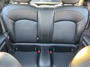 Mini Cooper Coupé Mini Cooper Cooper Works _American_2018_Excellent Condition _Full option