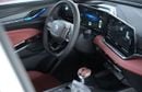 Changan X5 Plus PIONEER