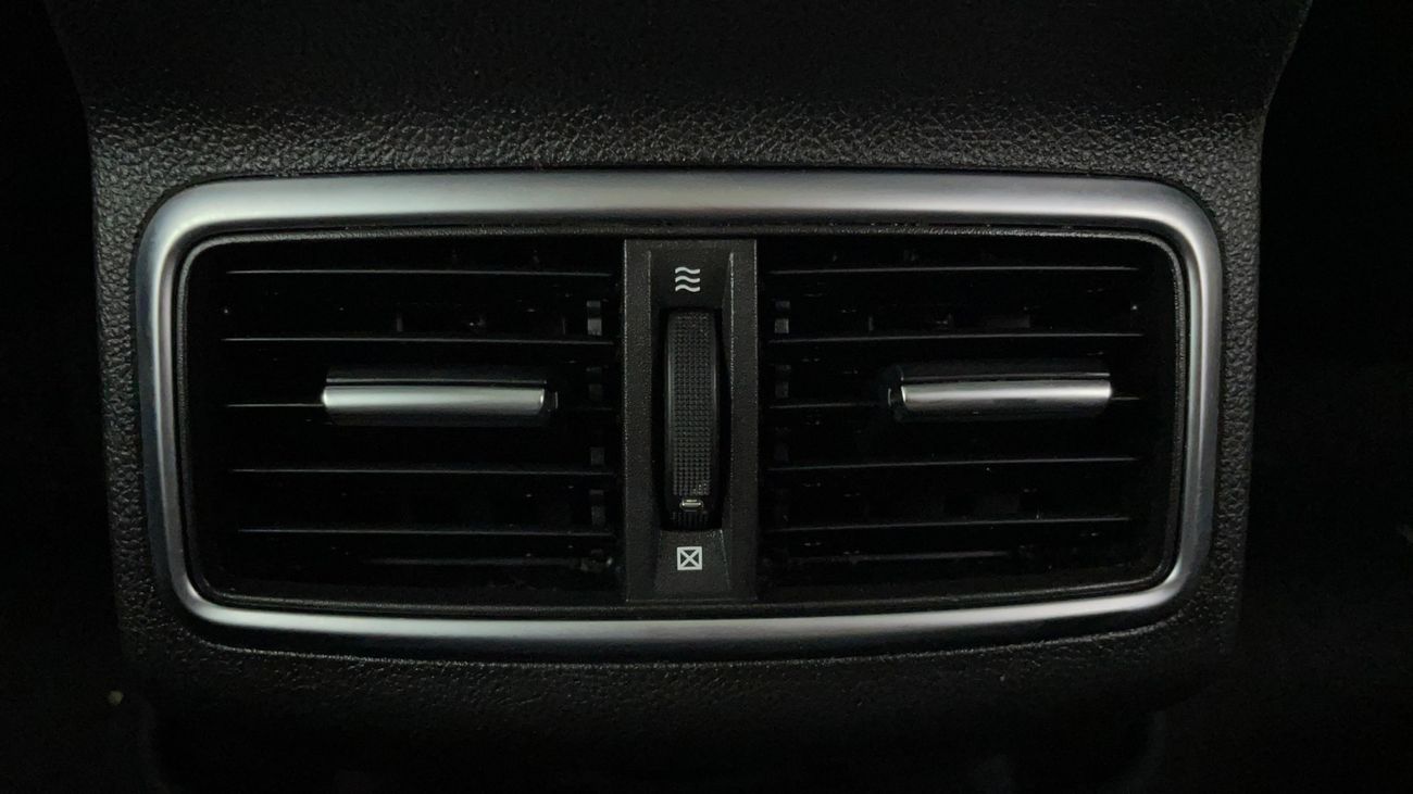 Renault Megane RS 1.8 | Zero Down Payment | Home Test Drive