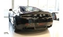 Aston Martin Vantage Vantage "S" Gcc Car Beautiful condition