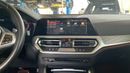 بي أم دبليو 430i M SPORT | شامل الضمان | 0 ﺪﻔﻋﺓ ﺃﻮﻟﻯ