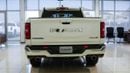 RAM 1500 LARAMIE CREW