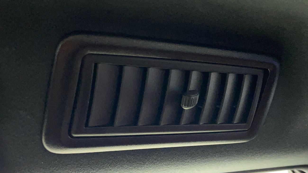 Lexus GX460 PREMIER 4.6 | Zero Down Payment | Home Test Drive