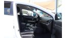 Hyundai Elantra GL ACCIDENTS FREE - PERFECT CONDITION INSIDE OUT  - ENGIEN 1600 CC - GCC