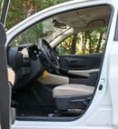 Toyota Yaris 1.5L E Toyota Yaris 1.5L 2023 GCC Original Paint & accident-free Excellent Condition 1004 AED Monthl