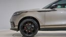 Land Rover Range Rover Velar P250 R Dynamic SE - Ramadan Buy Now Pay September - AED 3,645 P/M
