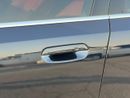 BMW 525i BMW 525I