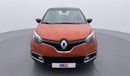 Renault Captur LE 1.2 | Zero Down Payment | Free Home Test Drive