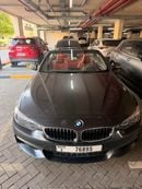 BMW 430i