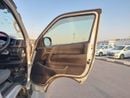 تويوتا هاياس DLS - STD ROOF TOYOTA HIACE VAN RHD 2019 MODEL 2.8 L DIESEL AUTOMATIC(PM22503)
