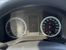 Toyota Hiace GL TOYOTA HIACE 3.5L 2026 GCC
