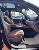 مرسيدس بنز GLE 450 AMG SUV AMG 5 years warranty 2025 GCC