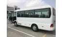 هيونداي كونتي 26 SEAT DIeSEL