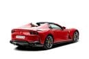 Ferrari 812 GTS GCC | TOP Specification | Lease To Own I Warranty Extended Service