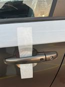 سوزوكي سويفت