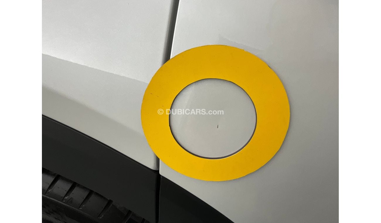 Ford Taurus Trend| 1 year free warranty | Exclusive Eid offer