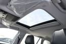 Toyota RAV4 ADVENTURE 2.5L HEV With Remote start Engine