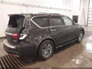 Infiniti QX80 Luxury 5.6L *DAMAGED YOU FIX YOU SAVE*