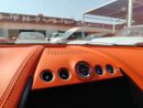 Aston Martin DBX Aston Martin DBX707 Model 2023 Petrol 4.0 AT V8 – Full Option – Luxury Sports SUV – Carbon Fiber Package