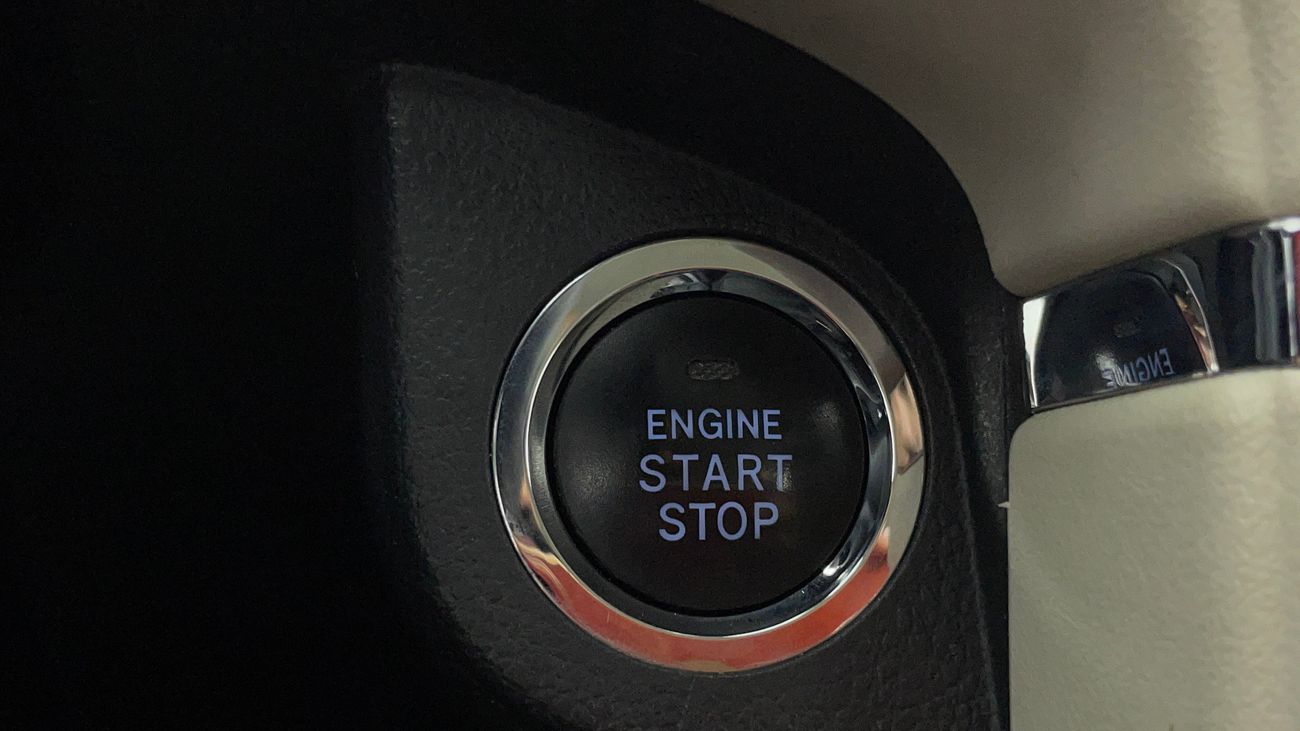 تويوتا راش EX 1.5 | بدون دفعة مقدمة | اختبار القيادة في المنزل