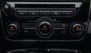 Jaguar XJ XJL 3000