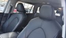 Toyota Highlander XLE A.W.D / 7 SEATS / CLEAN CAR  / WITH WARRANTY