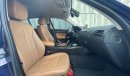 Chrysler ES 120i 1.6 | Under Warranty | Free Insurance | Inspected on 150+ parameters