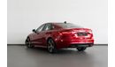 Jaguar XF R-Sport 2016 Jaguar XF R-Sport