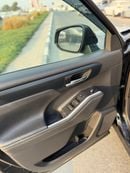 Toyota Highlander XLE Hybrid sunroof,leather,push start Full Option