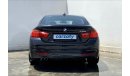 BMW 430i M Sport