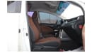 Toyota Innova SE+ Toyota Innova 2018 GCC in excellent condition, full option