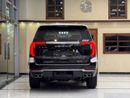جي أم سي يوكون DENALI 6.2 V8 (AWD)
