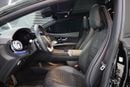 مرسيدس بنز EQS 53 AMG 4MATIC+