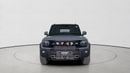 Jetour T2 LUX | Guaranteed Warranty | 0 Down Payment