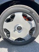 زيكر 9X Zeekr 9x Ultra Edition 70kwh