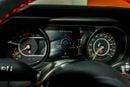 Jeep Wrangler Rubicon 392 6.4L V8