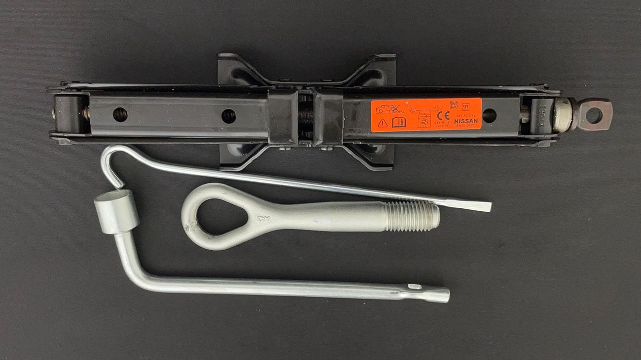 Nissan Kicks 2022 S | AED 616/Month | 0 DP | 30 Day Return | Warranty | Service History