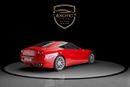 Ferrari 612 F1 SCAGLIETTI SCAGLIETTI