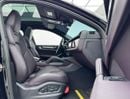 Porsche Cayenne S Coupe 2024 Porsche Cayenne S, Porsche Warranty+Service Contract+Full Porsche Service History, GCC