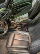 بي أم دبليو 440i