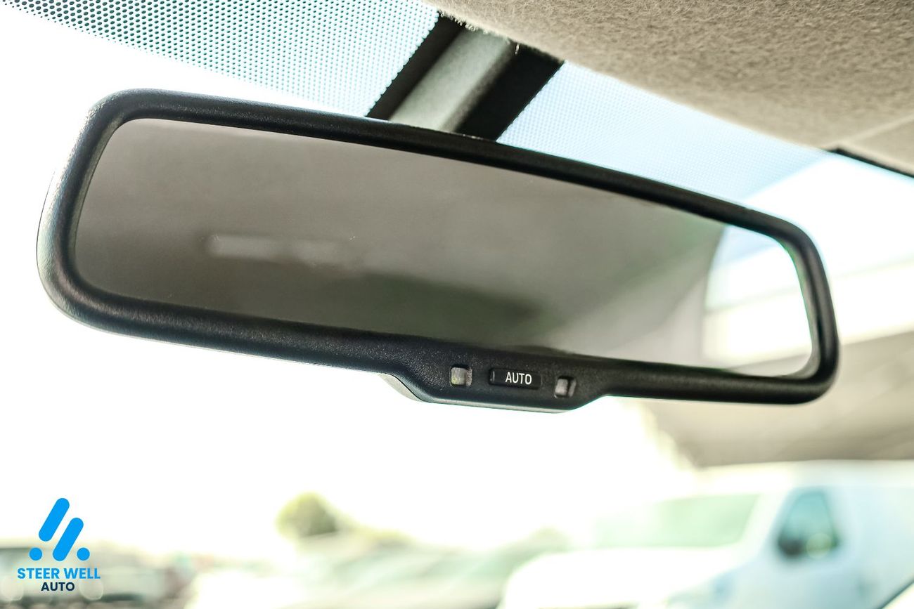 Suzuki Baleno 2026 GLX – 1.5L Petrol | 360° View | 6 Airbags | Market-Best Price