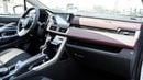Mitsubishi Xpander Cross