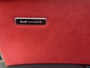 أودي A5 40 TFSI EXCLUSIVE EDITION S