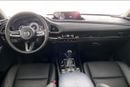 Mazda CX30 Urbane | Guaranteed Warranty | 0 Down Payment