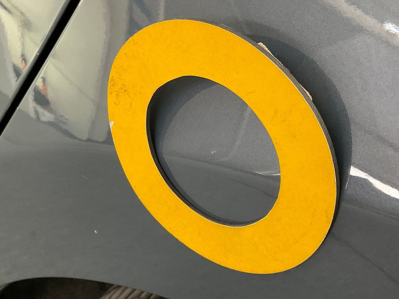 فولكس واجن T ROC Style | شامل الضمان | 0 ﺪﻔﻋﺓ ﺃﻮﻟﻯ