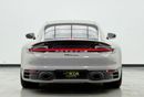 بورش 911 2020 Porsche 911 Carrera, Dec/25 PORSCHE Warranty,PORSCHE Full Service History, GCC