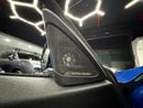 BMW 440i Std 3.0L