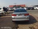 كيا أوبتيما EX 1.6L