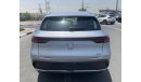 Mercedes-Benz EQC 400 4MATIC MERCEDES - BENZ / EQC 400  / 4 MATIC / ELECTRIC CAR / RANG 420 KM